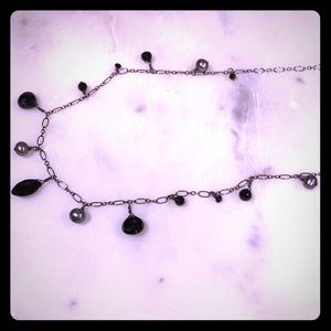 2/$10  Handmade necklace FREE W FULL $ purchase